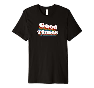 1970-80年代ヴィンテージ・Tシャツ Vintage T-Shirts 洋書 VINTAGE 80's ビンテージ Tシャツ CLASS OF '88 west side